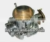 65MM/68MM Throttle Body For Acura