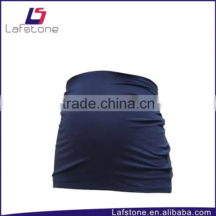Hot sale maternity belly support belt