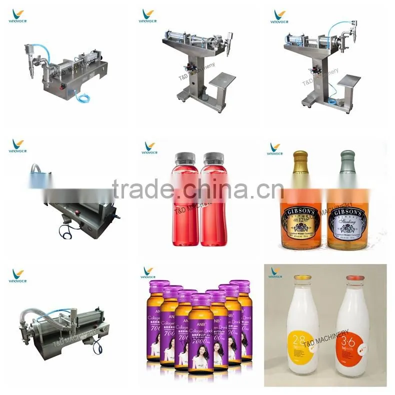 small water filling machine, water bottle filling machine price, semi automatic liquid filling machine