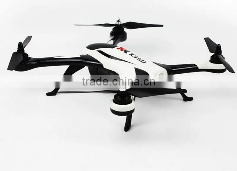 Wltoys XK model x350 drone 3D 6CH 6-Axis Air Drone Dancer Quadcopter FPV RC Quadcopter Toy Helicopter Motor