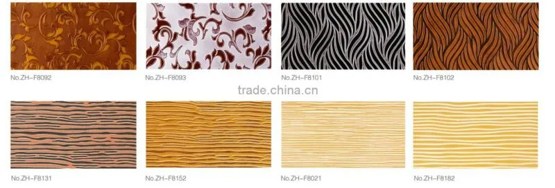 3d wallpapers 3d wallpaper for home decoration home interior wallpaper