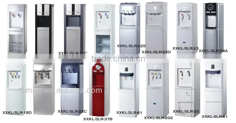 High quality Home and Office bottled water dispenser