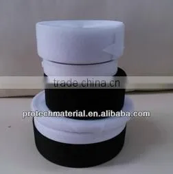 Colorful Hook and Loop fastener Tape made in China