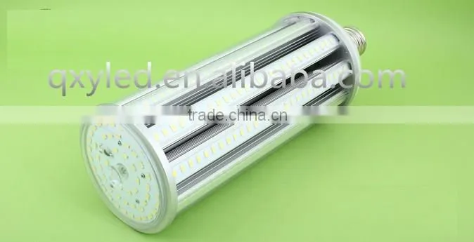 High lumem 360 degree led corn bulb e40