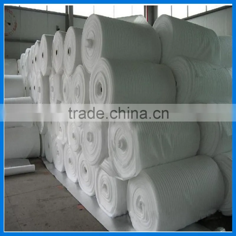 EPE FOAM/EPE packing material