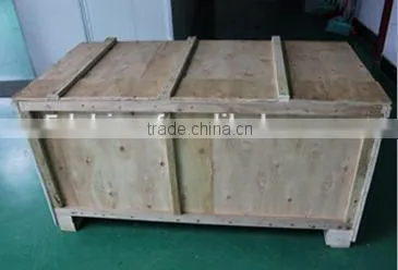 Interactive simulator gun game machine equipment manufacturer movies cinema system 7d cinema
