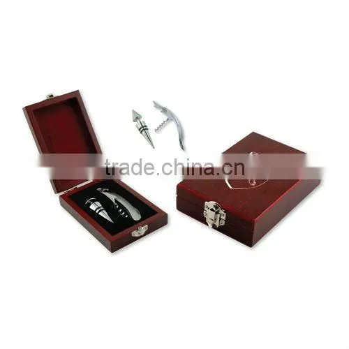 Colta IV Wine & Bar Set