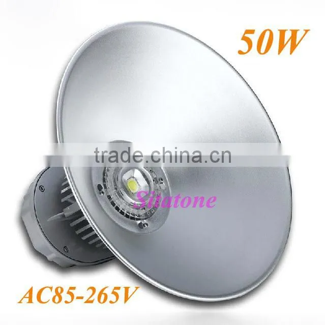 xq 35Manufacturers of low supply 70 watts LED High Bay light