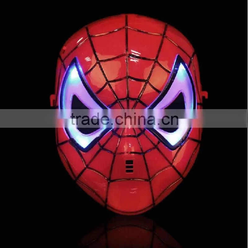 China wholesale simple design masquerade party mask