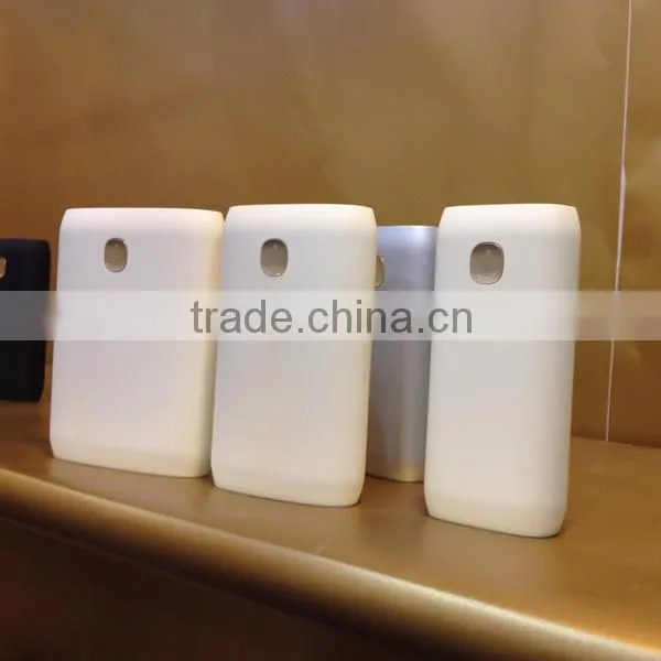 Trusda family power bank ABS PowerBar 5200 mah for Samsung Galaxy