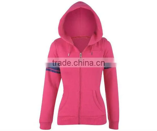 plain men sweatshirt custom hoodie