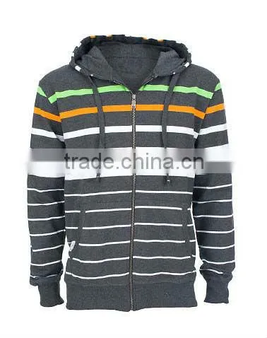 plain men sweatshirt custom hoodie