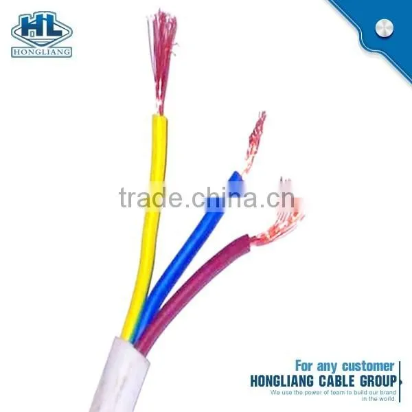 high power electricity wire for industrial cat6 cable lowes electrical wire prices