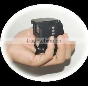 5.6 Inch Digital Color reversing camera kits
