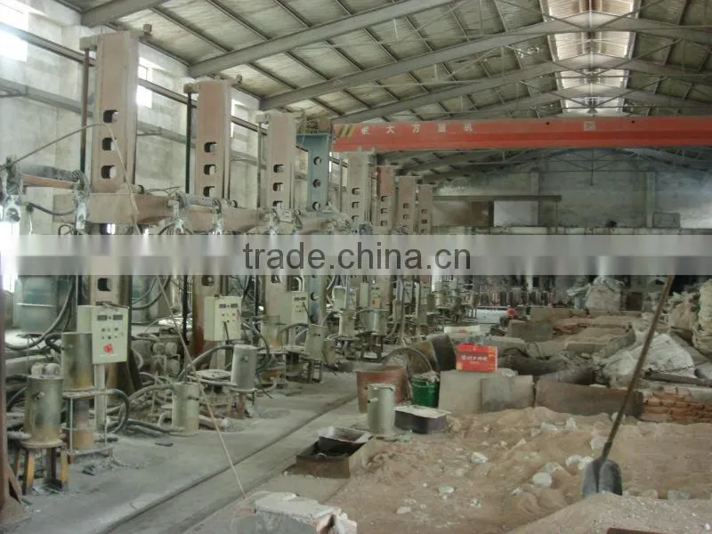 FeCrAl electric alloy heating wire/0Cr23Al5