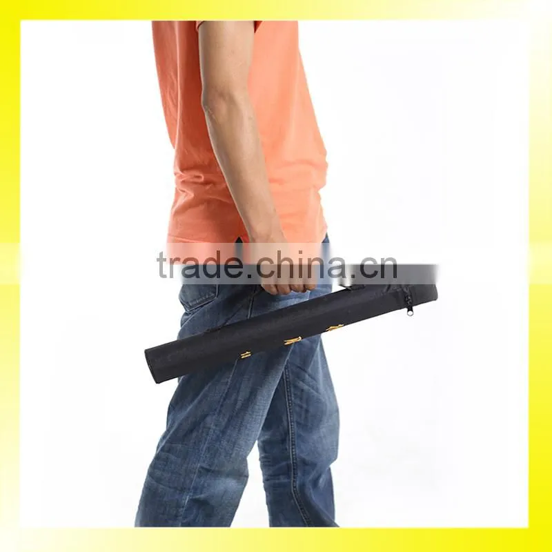 Hot Sale Carbon Material Casting Fishing Rod Medium Action Cork Handle Lure Fishing Rods