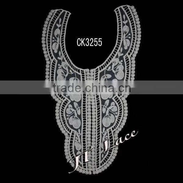 Women detachable collars,fashion collars for women CK3257