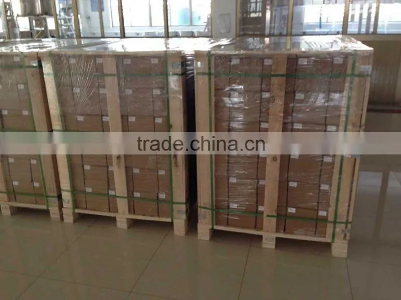 Inkjet Printing Matte 100% Polyester Canvas Roll