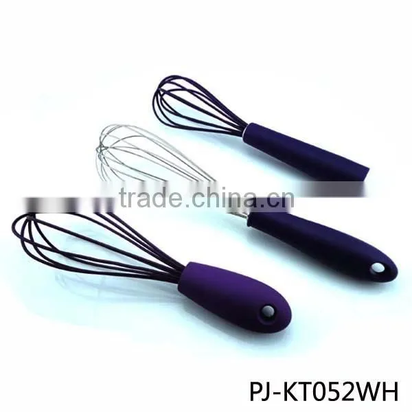 Automatic Egg Tools