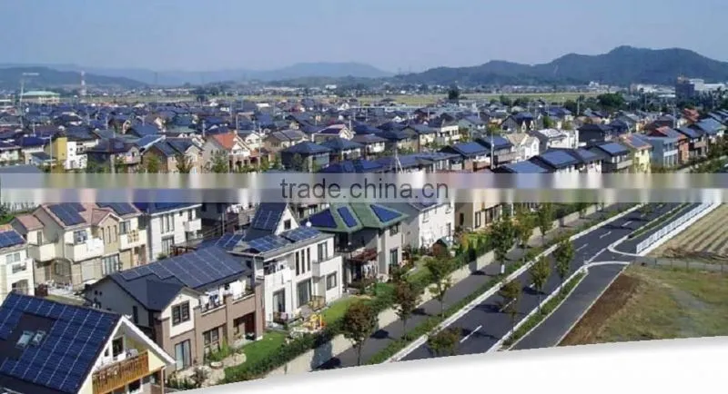 Stock Solar Panel In USA,Poly/Mono Solar Panel 250W 260W 300W 310W