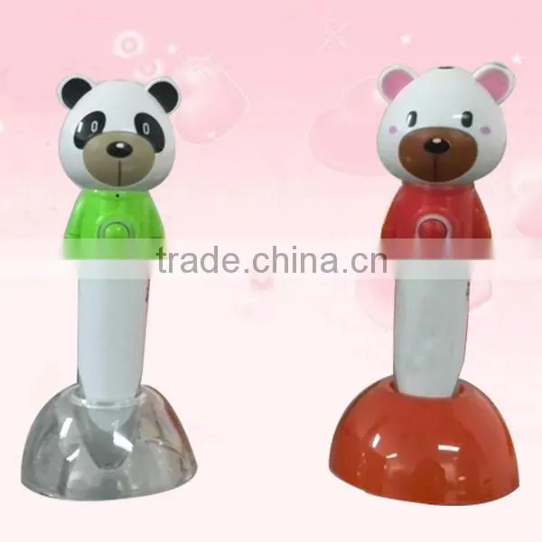 Educational toys, Kids talking pen