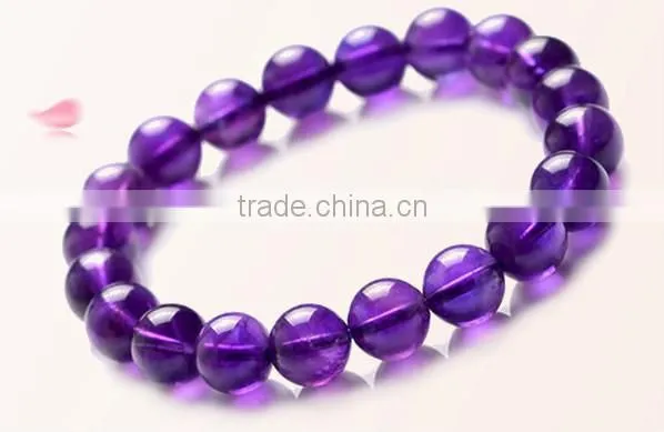 2015 popular personalized crystal bracelets hipanema bracelet