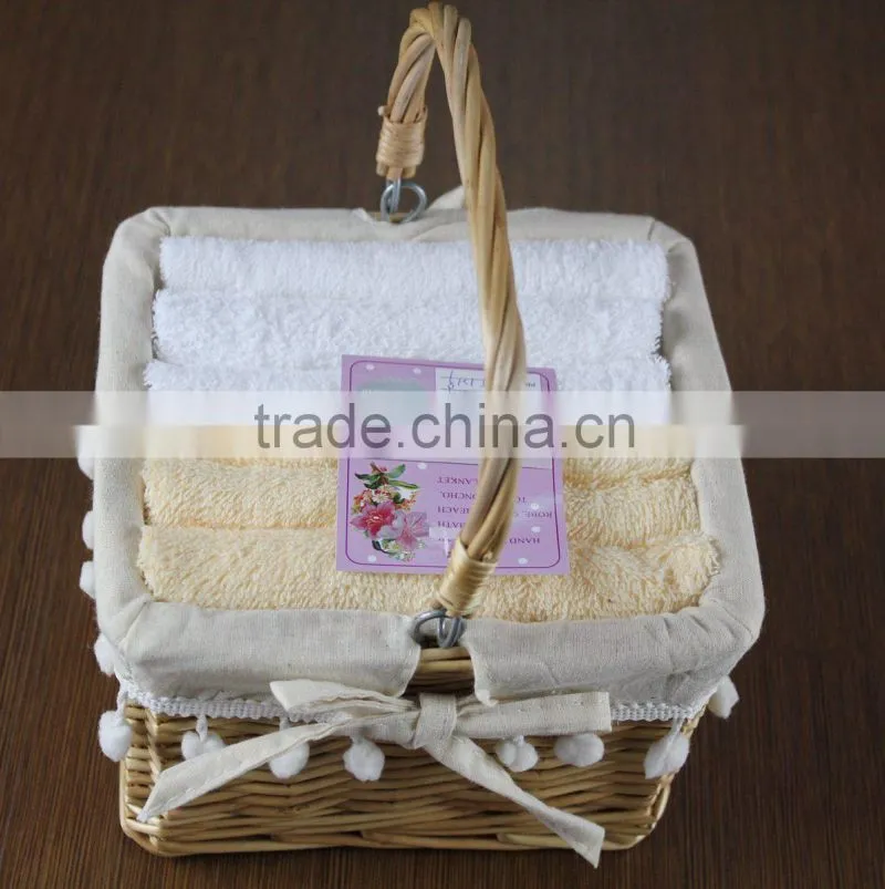 New GIFT popular sharp fancy gift pack