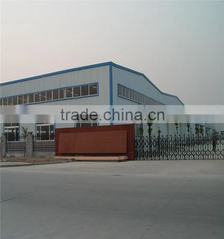 Silicon carbide ceramic SiC graphite crucible
