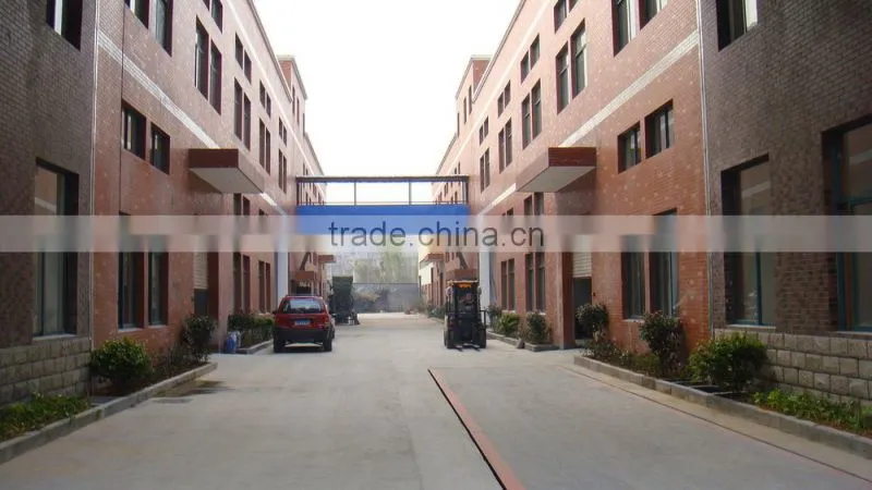 hot sell pipe threader machine