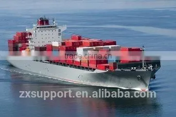 China hot rolled Steel Coil