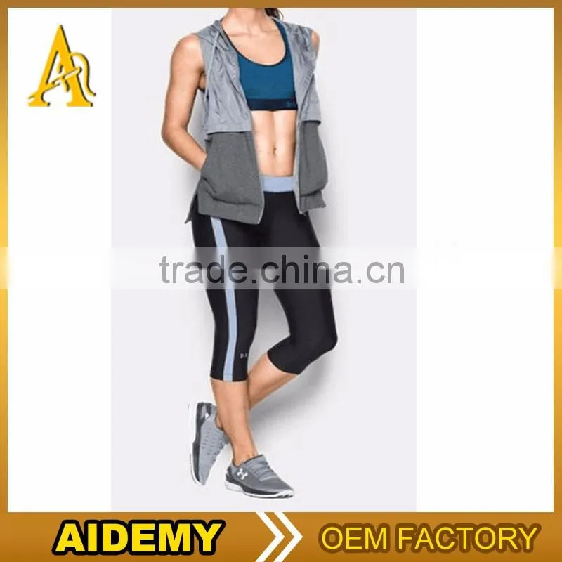 Wholesale ladies sports bra sports wear dry fit sports bra fitness bras