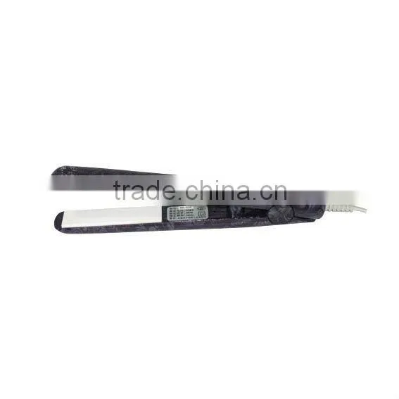 Professional salon use multifunction hair extension