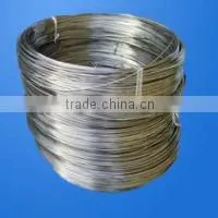 reasonable price of high quality wolfram wire/tungsten wire