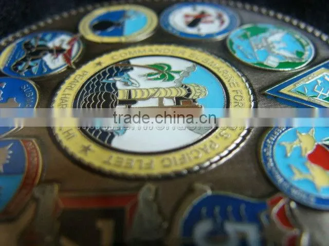 price coins from united states