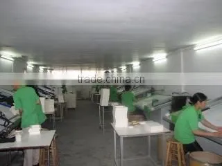Huizhou Arbay Special Paper Co., Ltd. company overview - view 3