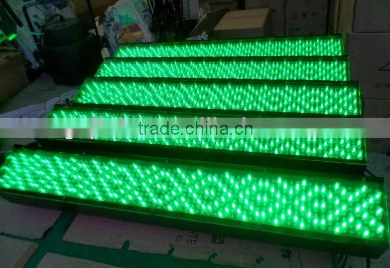 led Lamp RGB wall wash light with DMX