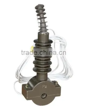 current transformer for signal LZK-10W