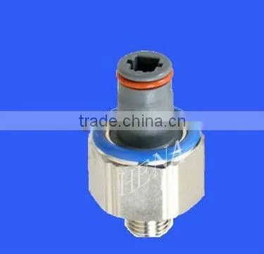 Knock Sensor 89615-20010 For MR2 CELICA LEXUS HILUX 4RUNNER