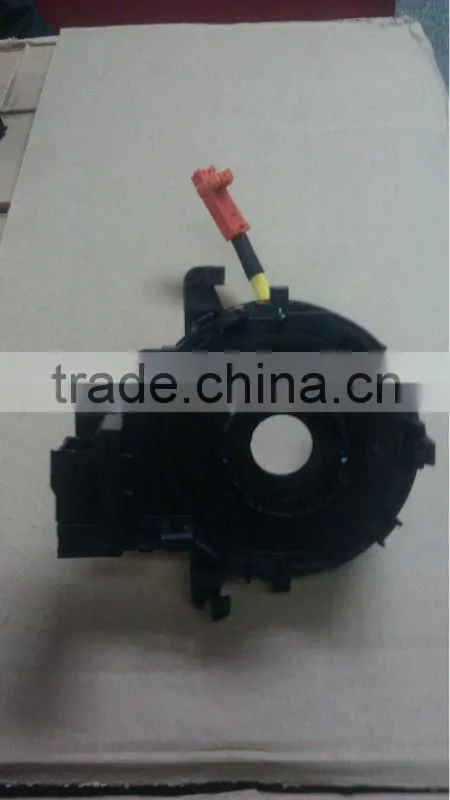 84306-0K040 steering clock spring for toyota