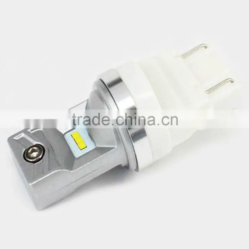 G10 3157 led switchback led light fog light