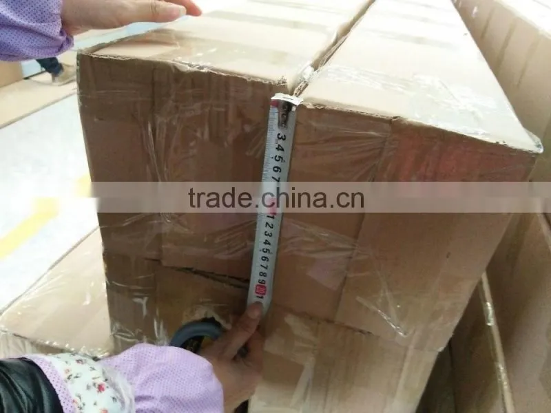 Aluminum Material Coffered Ceiling