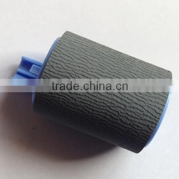 Printer Part Pickup Roller RF5-1885-000 for HP4000/4050/4500/4550