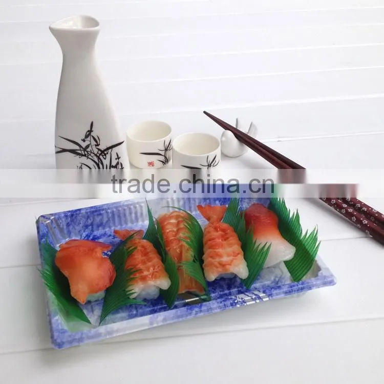 SM1-1103GA food box,plastic food box,food container,BOPS food packaging tray