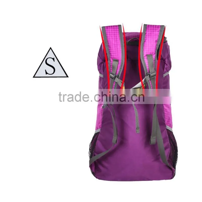 wholesale backpack Mountaineering bag backpack