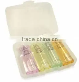 PP ornaments box CB 68*50*13