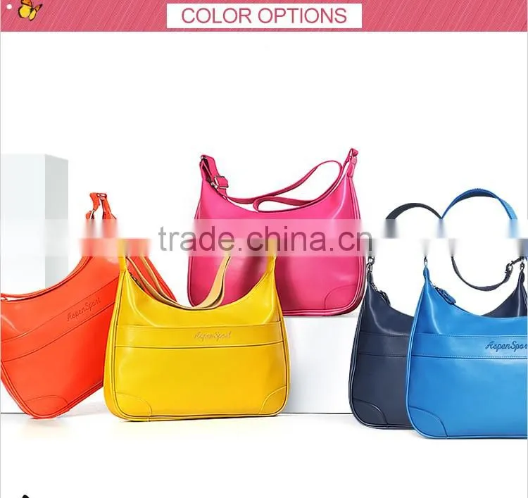 Handbags 2016 women bags women women's bag
