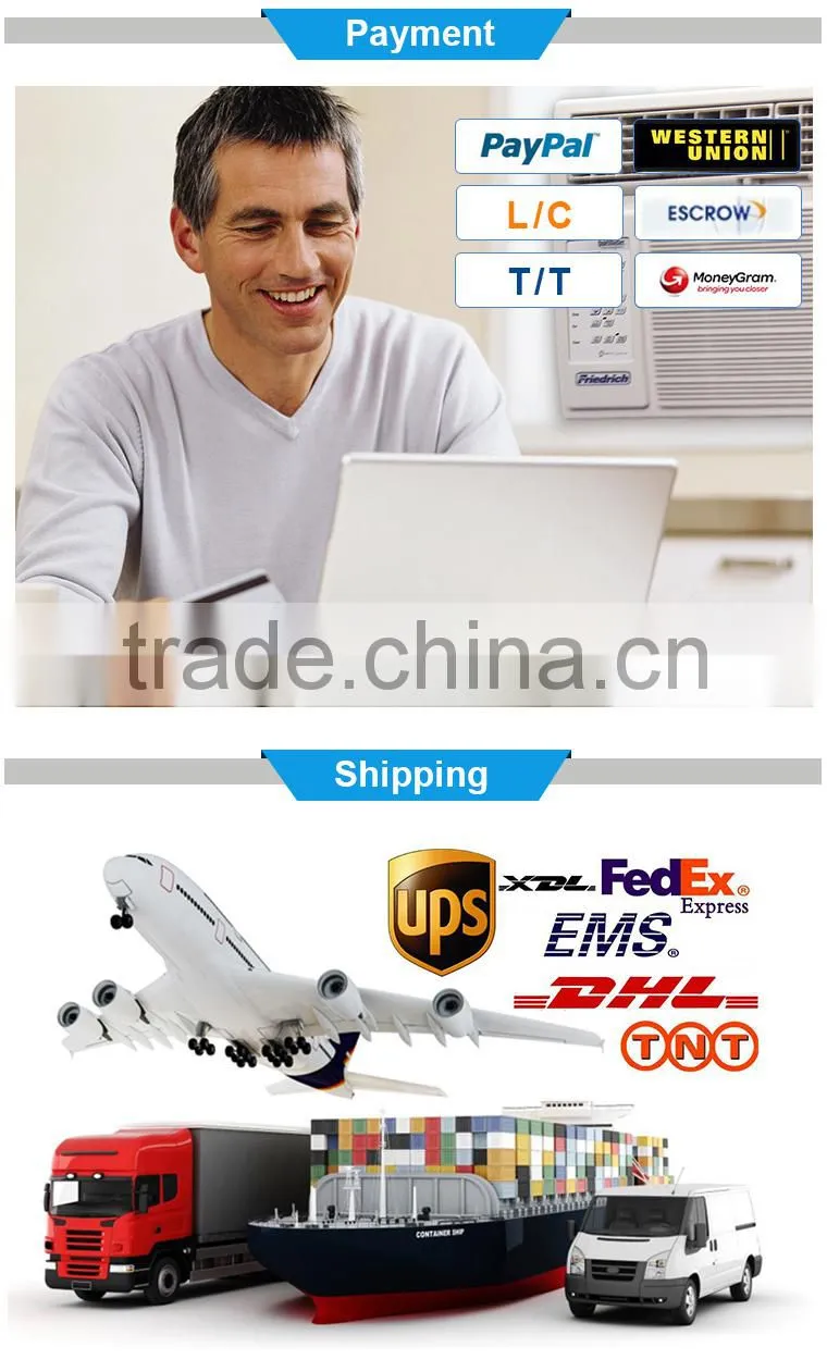 Hot Sale 8inch Octa core 3G FM GPS Bluetooth Metal keyboard for tablet