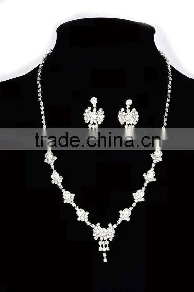 handmade popular at high quality rhinestone fashion beautiful bangles, bracelets tiara bracelets fashion jewelryJS-00164