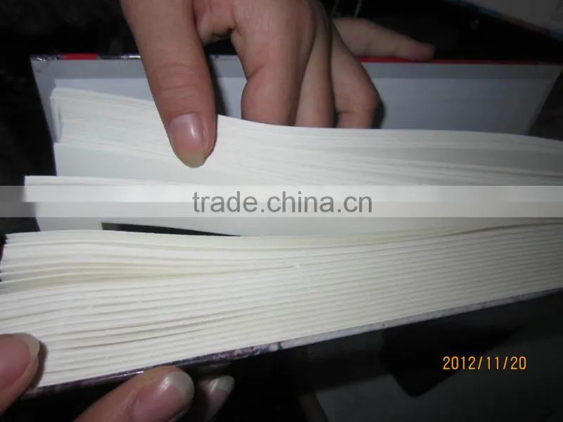 small and portable book safe