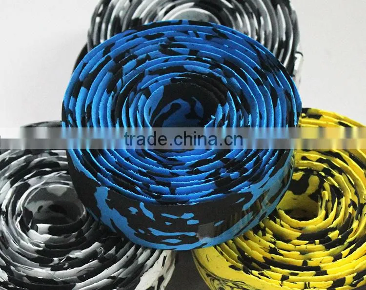 Cycling Handle Belt Bike Cork Handlebar Tape